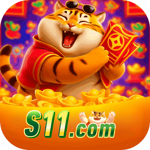 s11 logo
