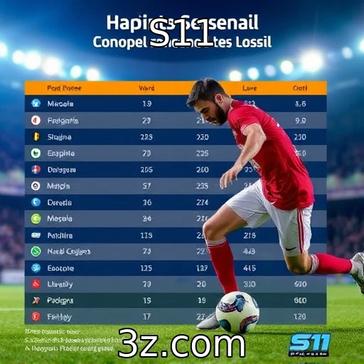 S11 Segredos das Apostas: Como Escolher os Melhores Tipos de Apostas Esportivas