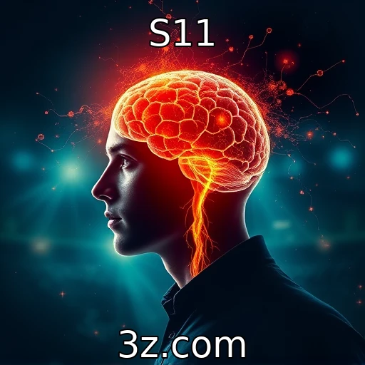 S11 Apostas Esportivas: Dicas para Analisar Resultados e Maximizar Lucros