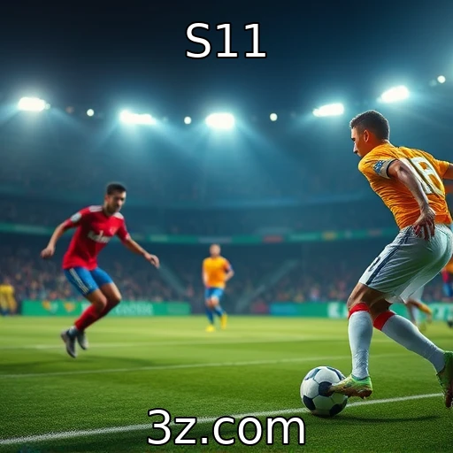 S11 Desvendando a Psicologia das Apostas: O que Motiva o Jogador a Apostar?