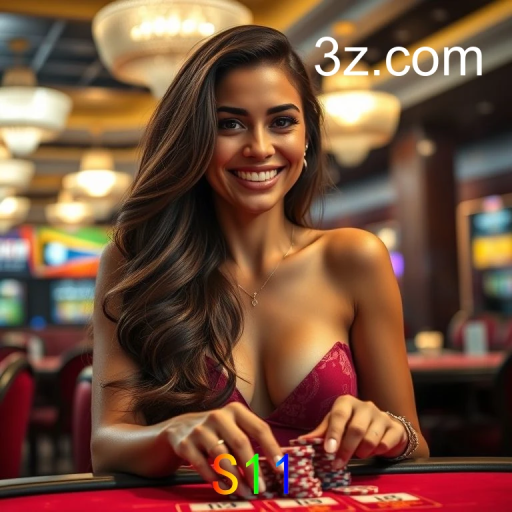 A Confiável Seção do S11: Um Refúgio para Gamers