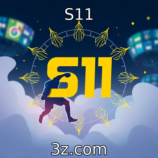 Descubra as Melhores Estratégias em Apostas Esportivas para 2025