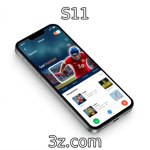 Os segredos das apostas esportivas: como analisar partidas como um profissional