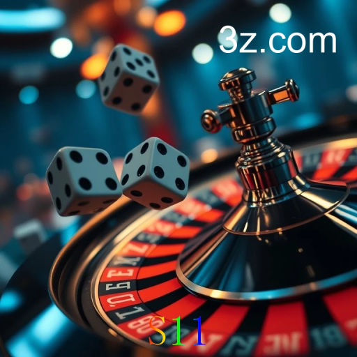 Sensações nas Slots do S11: Entretenimento sem Limites
